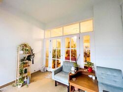Eastern Lagoon (D15), Condominium #454246081